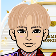 ���b�`���S�i�h�D