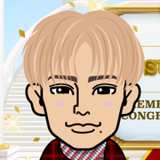 ���b�`���S�i�h�D