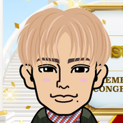 ���b�`���S�i�h�D