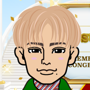 ���b�`���S�i�h�D