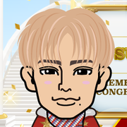 ���b�`���S�i�h�D