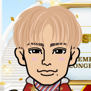 ���b�`���S�i�h�D