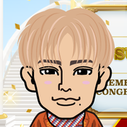 ���b�`���S�i�h�D