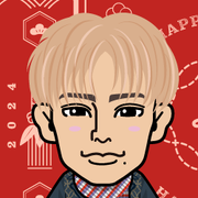 ���b�`���S�i�h�D