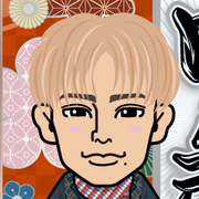 ���b�`���S�i�h�D