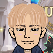 ���b�`���S�i�h�D