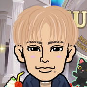 ���b�`���S�i�h�D