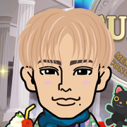 ���b�`���S�i�h�D