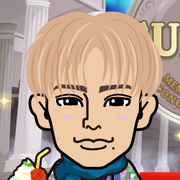 ���b�`���S�i�h�D