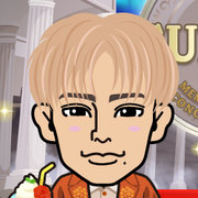 ���b�`���S�i�h�D