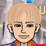 ���b�`���S�i�h�D