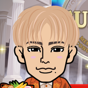 ���b�`���S�i�h�D