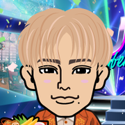 ���b�`���S�i�h�D