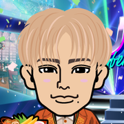 ���b�`���S�i�h�D