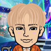 ���b�`���S�i�h�D