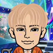 ���b�`���S�i�h�D