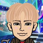 ���b�`���S�i�h�D