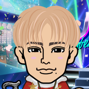 ���b�`���S�i�h�D