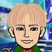 ���b�`���S�i�h�D