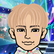 ���b�`���S�i�h�D