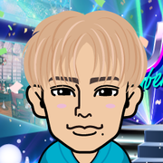 ���b�`���S�i�h�D