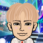 ���b�`���S�i�h�D