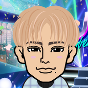 ���b�`���S�i�h�D