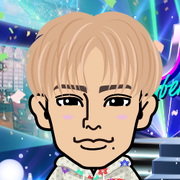 ���b�`���S�i�h�D