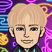 ���b�`���S�i�h�D