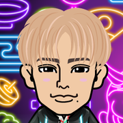 ���b�`���S�i�h�D