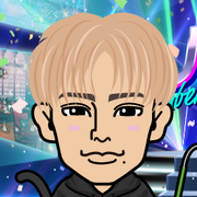 ���b�`���S�i�h�D