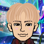 ���b�`���S�i�h�D