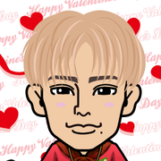 ���b�`���S�i�h�D