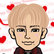 ���b�`���S�i�h�D