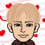 ���b�`���S�i�h�D