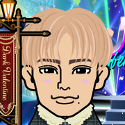 ���b�`���S�i�h�D