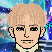 ���b�`���S�i�h�D