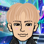 ���b�`���S�i�h�D