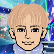 ���b�`���S�i�h�D