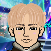 ���b�`���S�i�h�D