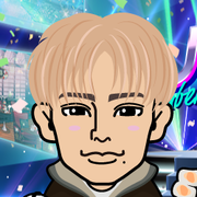 ���b�`���S�i�h�D