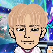 ���b�`���S�i�h�D