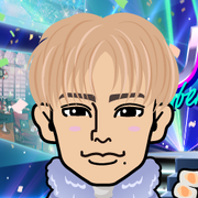 ���b�`���S�i�h�D