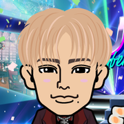 ���b�`���S�i�h�D