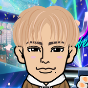 ���b�`���S�i�h�D