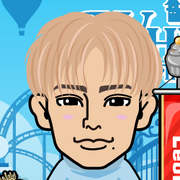 ���b�`���S�i�h�D