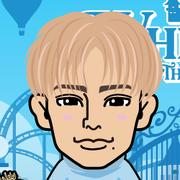 ���b�`���S�i�h�D