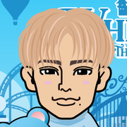 ���b�`���S�i�h�D