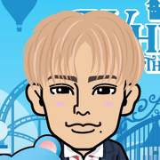 ���b�`���S�i�h�D