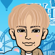 ���b�`���S�i�h�D